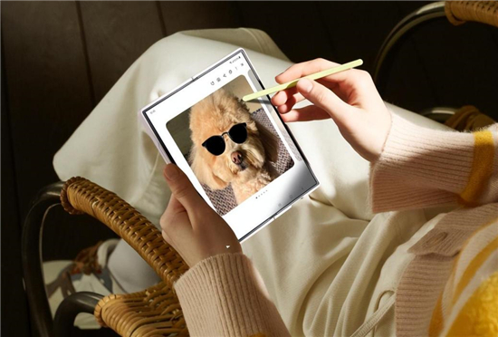 1722835611573089869.jpg 图片1.jpg