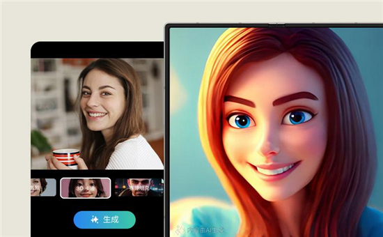 1722835630557043846.jpg 图片3.jpg