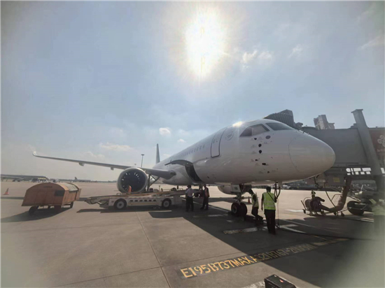 1722848327752035929.jpg 111111111.jpg