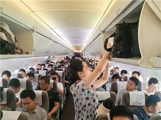 1722848340424022690.jpg 2222222.jpg