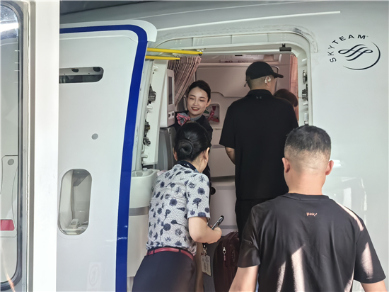 1722848347877085905.jpg 333333.jpg