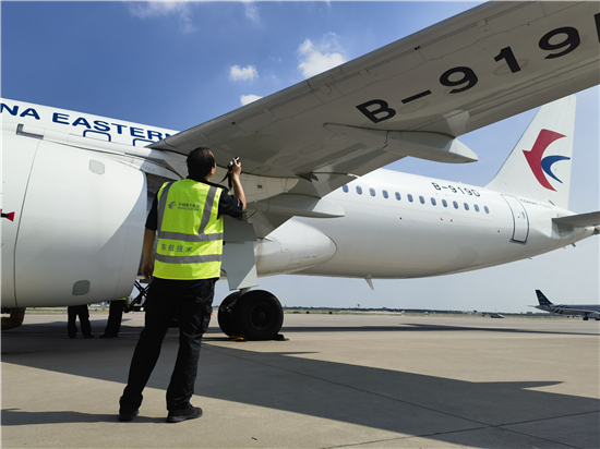 1722848360893091233.jpg 55555555555.jpg