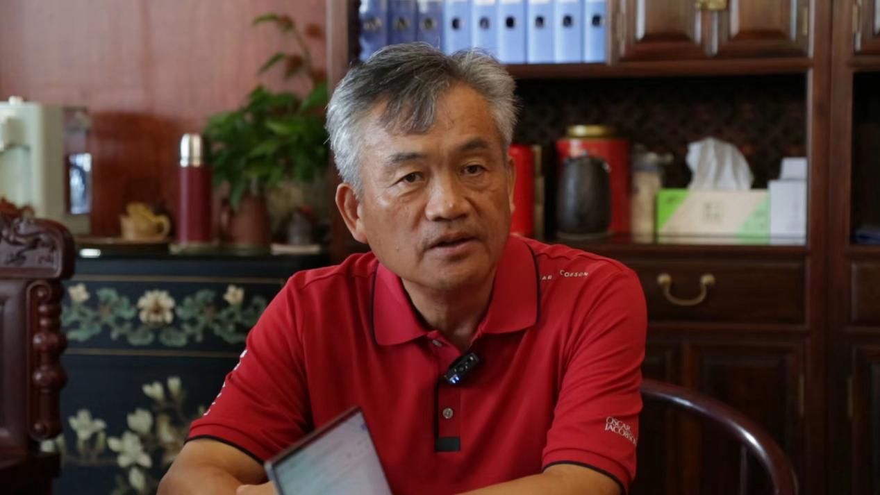 1722910670484040517.jpg 1722910670484040517.jpg