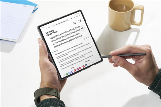 1723009928106087984.jpg 图片3.jpg