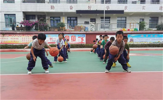 图片5.jpg