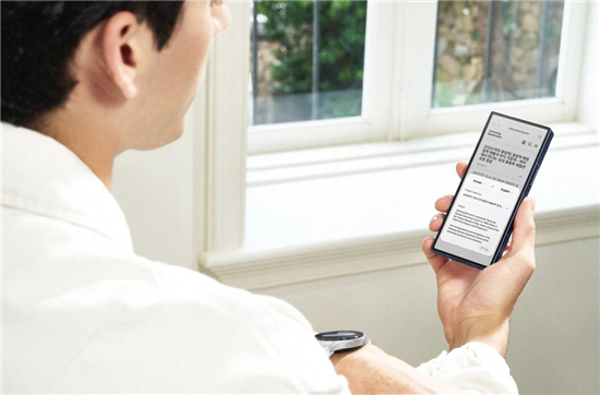 1724299045329061410.jpg 图片3.jpg