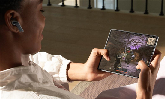 1724299068204094634.jpg 图片5.jpg