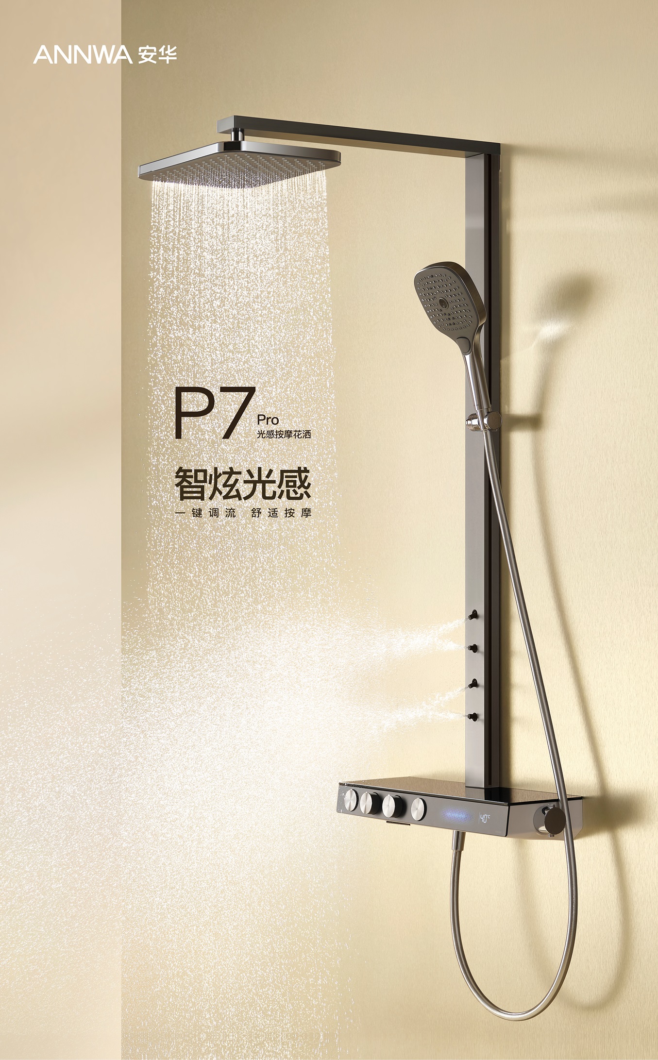 1724302997689025353.jpg 1724302997689025353.jpg