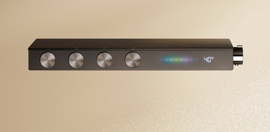 1724303031329002244.jpg 1724303031329002244.jpg