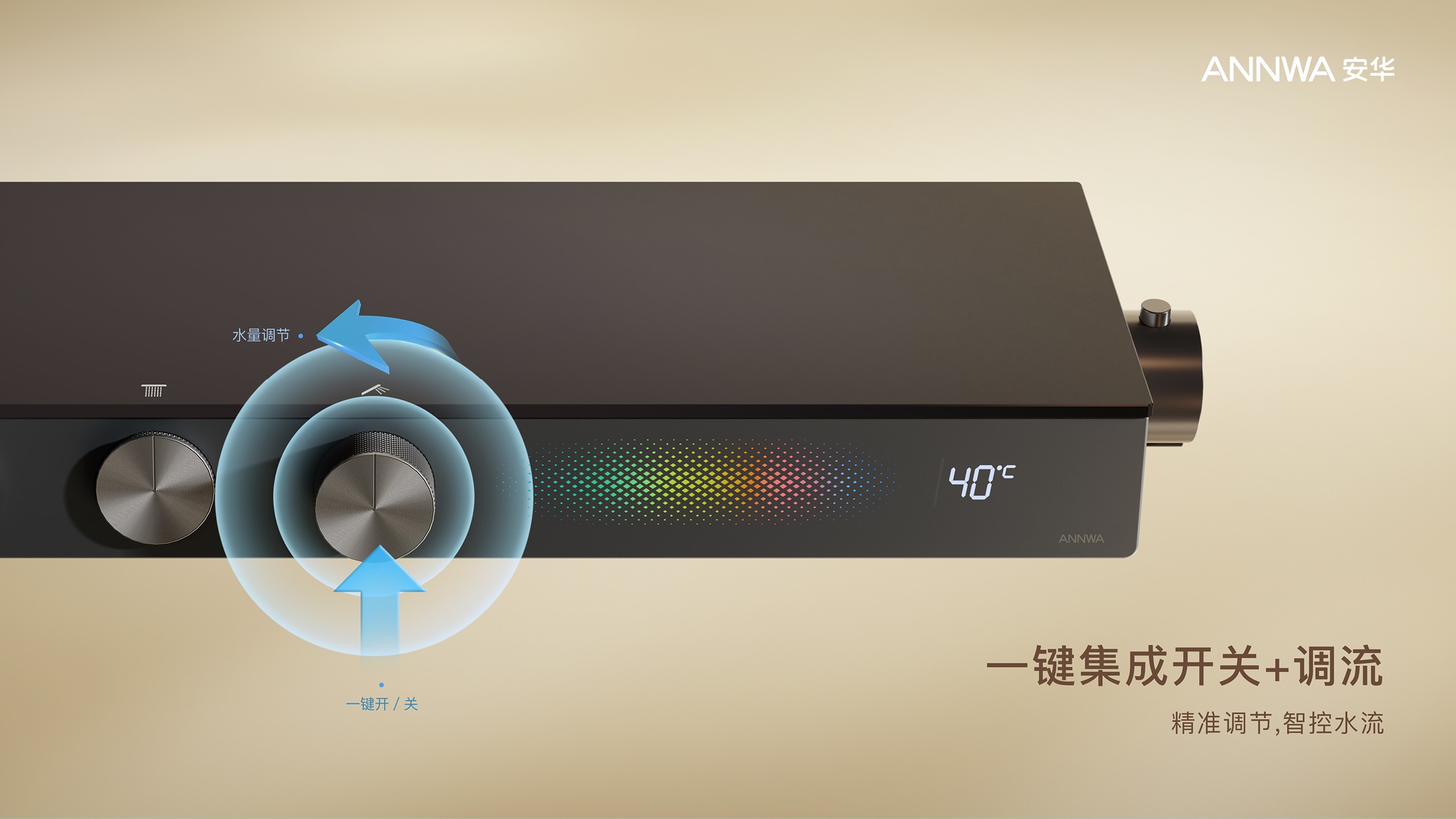 1724303045970040093.jpg 1724303045970040093.jpg