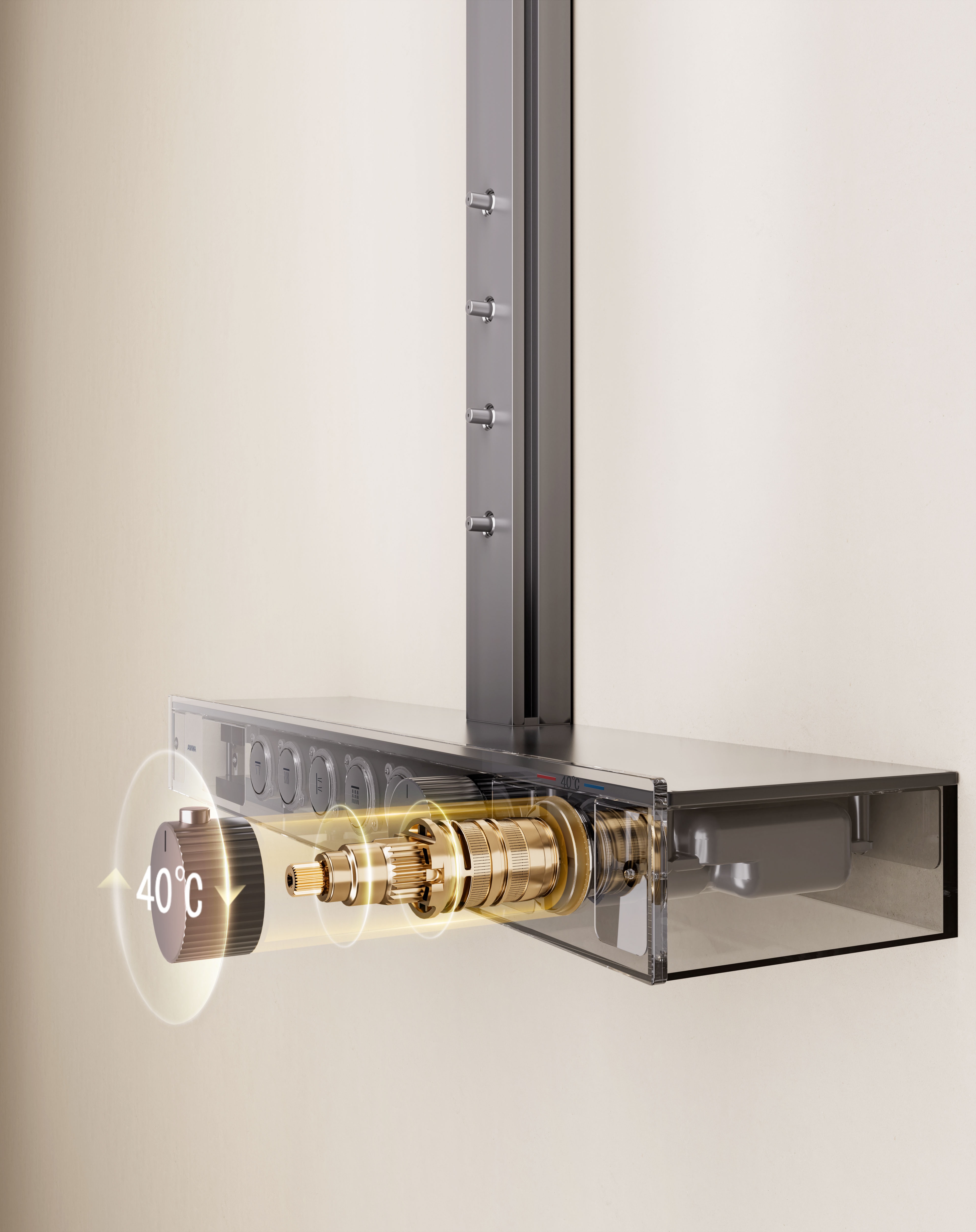 1724303063970045464.jpg 1724303063970045464.jpg