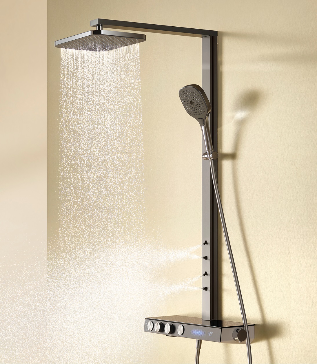 1724303088235050075.jpg 1724303088235050075.jpg