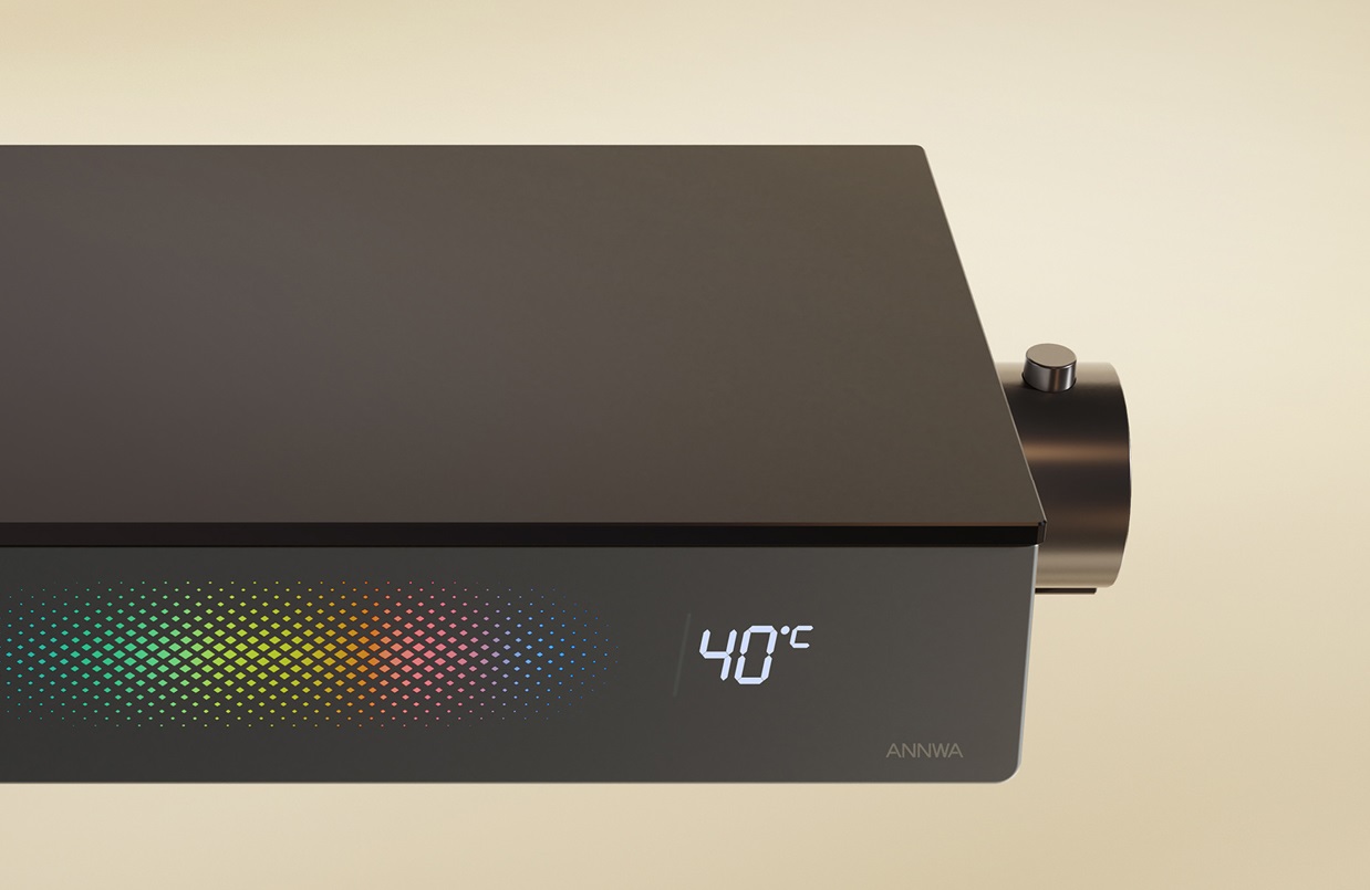 1724303102970015421.jpg 1724303102970015421.jpg