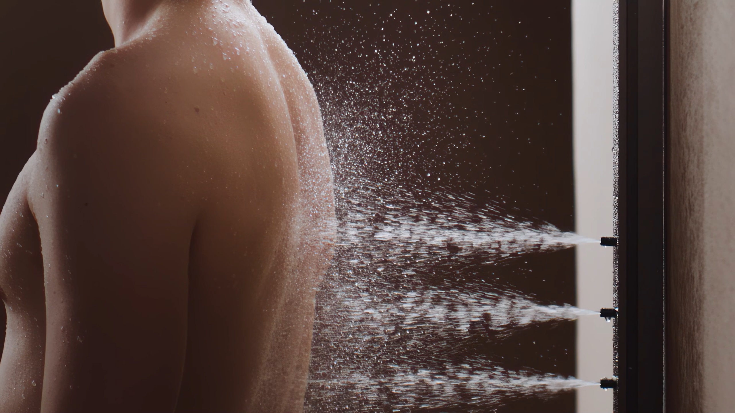 1724303120361015059.jpg 1724303120361015059.jpg