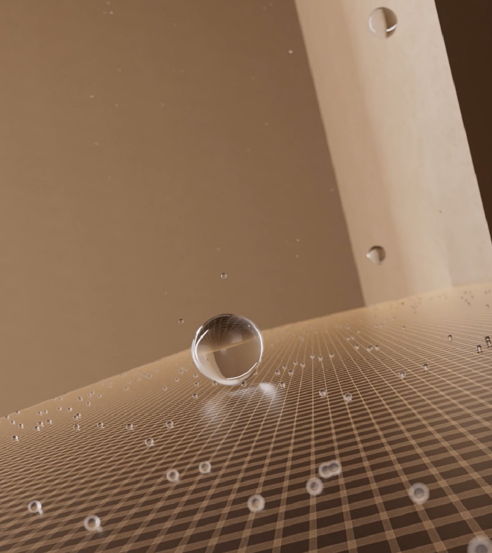 1724303138235093158.jpg 1724303138235093158.jpg