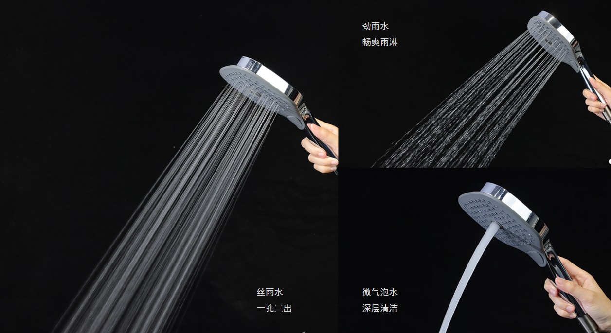 1724303158329068080.jpg 1724303158329068080.jpg