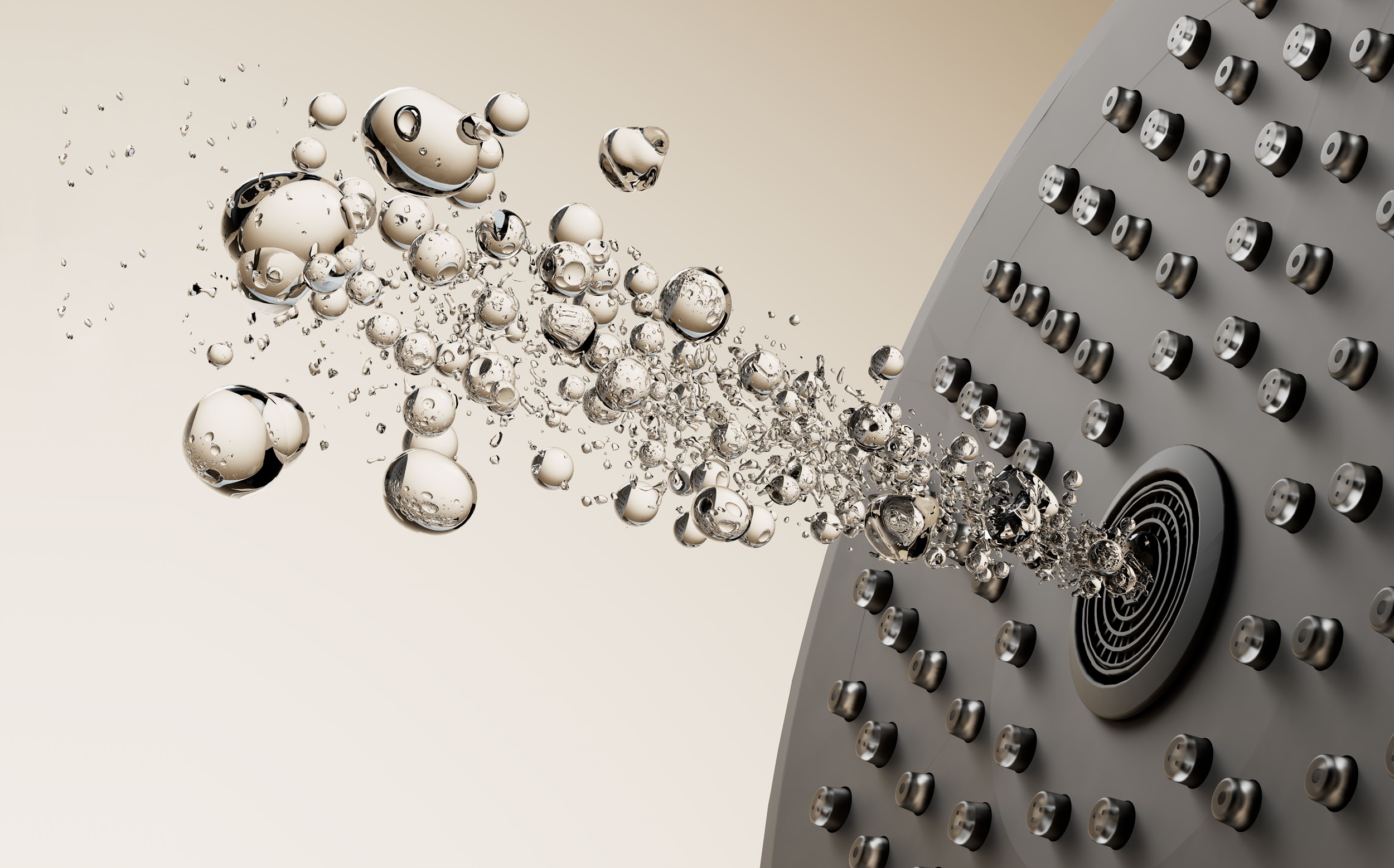 1724303173829063635.jpg 1724303173829063635.jpg