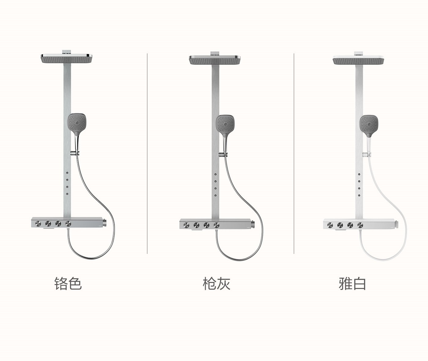 1724303192251068485.jpg 1724303192251068485.jpg