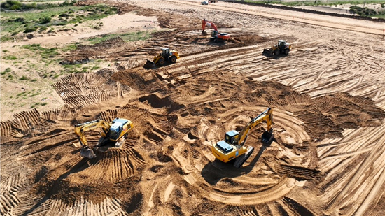 1724307162767057925.jpg 图片1.jpg