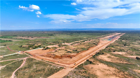 1724307194751322359.jpg 图片4.jpg