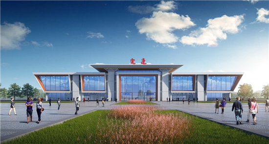 1724307200610080148.jpg 图片5.jpg