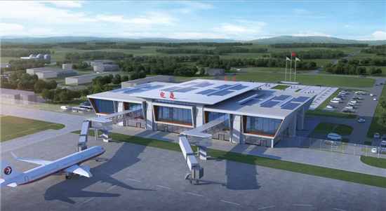 1724307207157016856.jpg 图片6.jpg