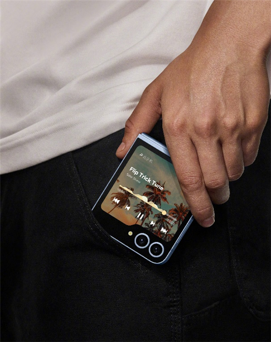 1724393526110096646.jpg 图片1.jpg