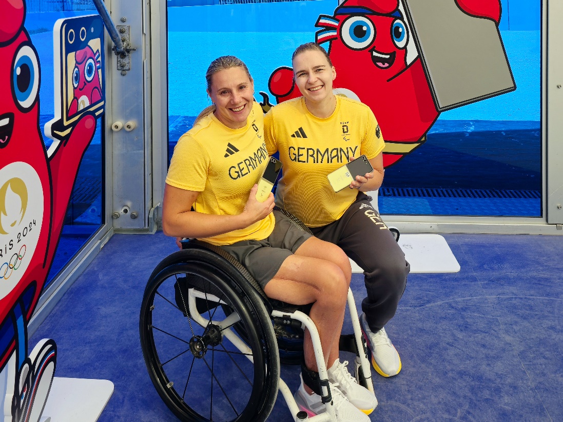 1724732353891058681.jpg 1724732353891058681.jpg