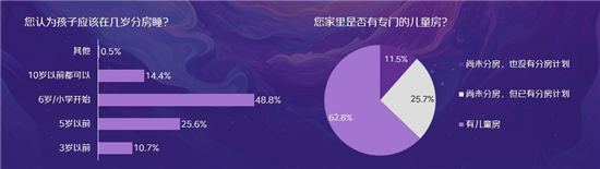 1724808944922079887.jpg 图片3.jpg