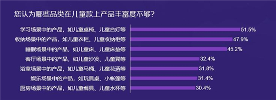 1724808971328002928.jpg 图片5.jpg