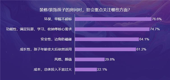 1724809075125014379.jpg 图片8.jpg