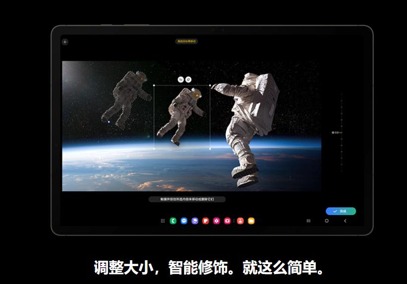 1724811154406000328.jpg 1724811154406000328.jpg