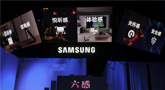 1724813064344099468.jpg 图片1.jpg