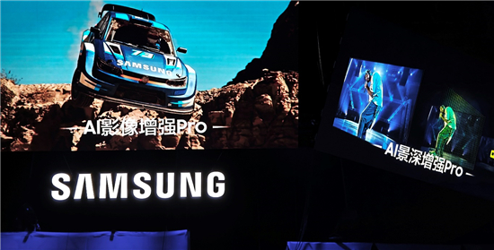 1724813093250004855.jpg 图片2.jpg