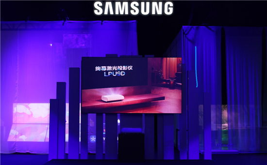 1724813105141054791.jpg 图片3.jpg