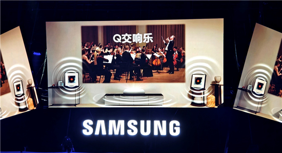 1724813118641005124.jpg 图片4.jpg