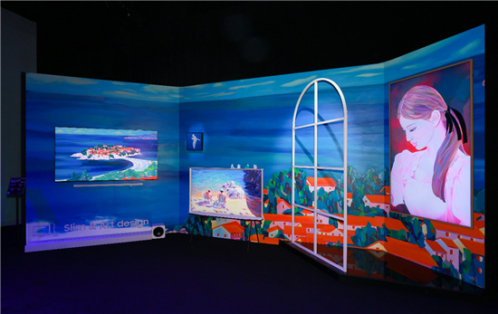 1724813139531031299.jpg 图片5.jpg