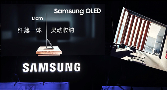 1724813151360095895.jpg 图片6.jpg