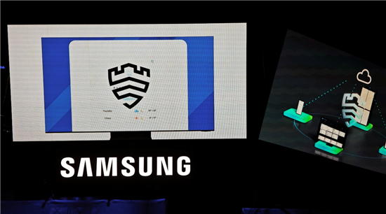 1724813169563073258.jpg 图片7.jpg