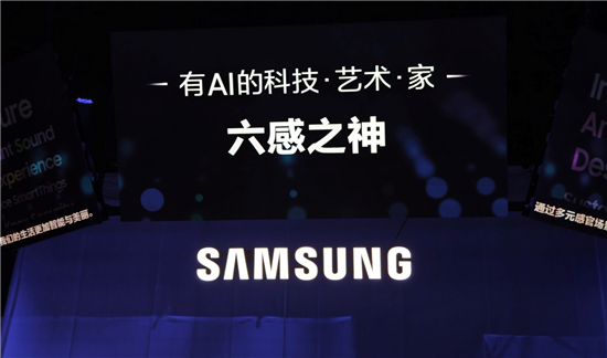 1724813192344077942.jpg 图片8.jpg