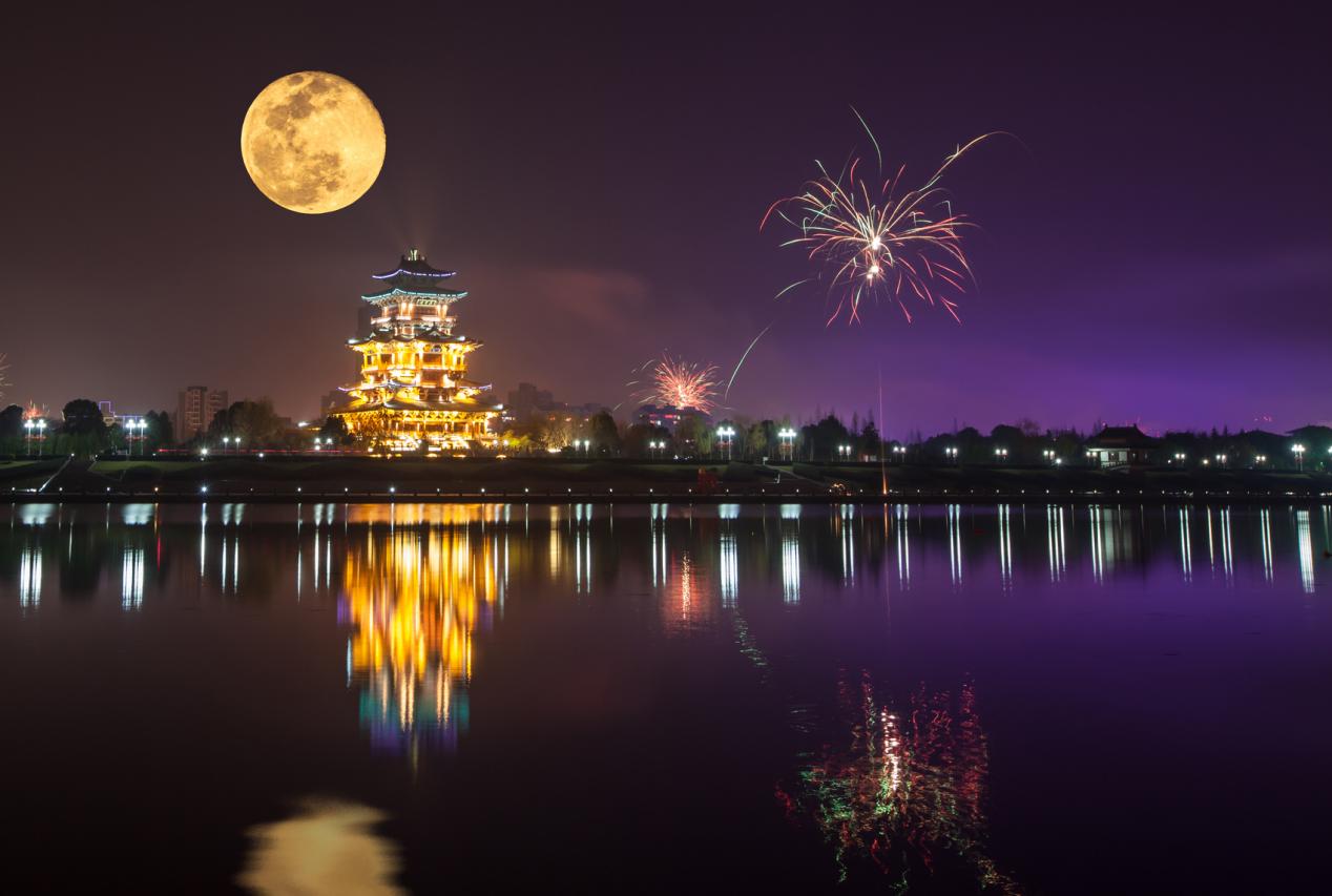 1724988255884064710.jpg 1724988255884064710.jpg