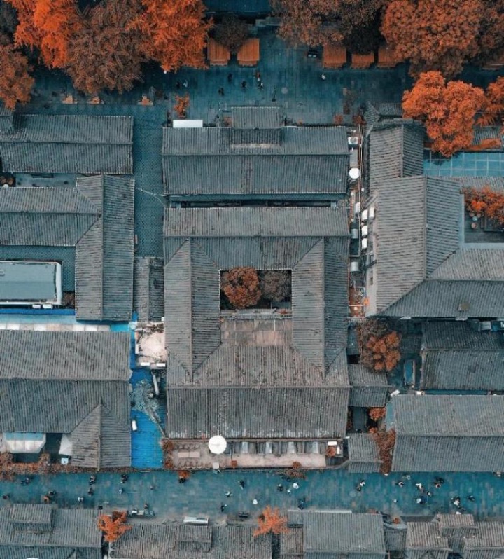 1724988277181045762.jpg 1724988277181045762.jpg