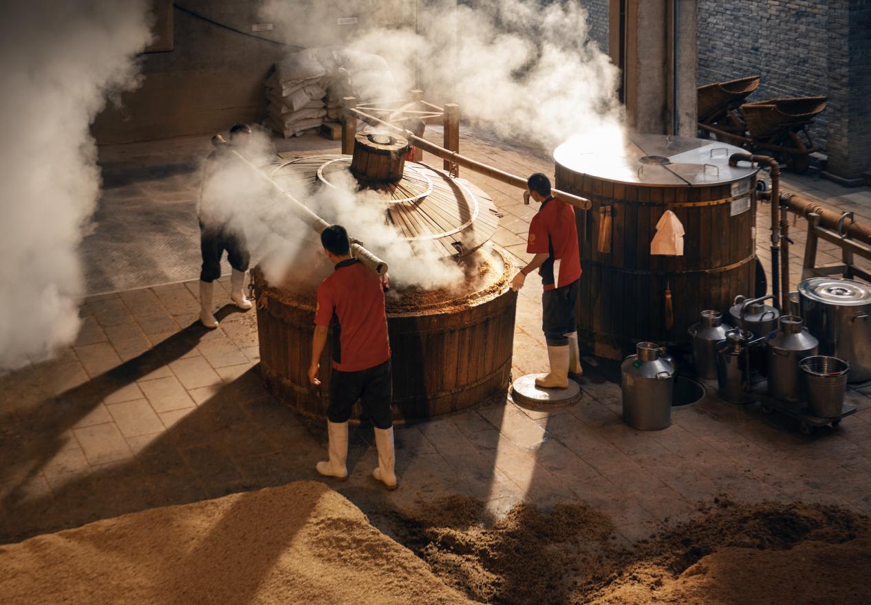 1724988315587099821.jpg 1724988315587099821.jpg