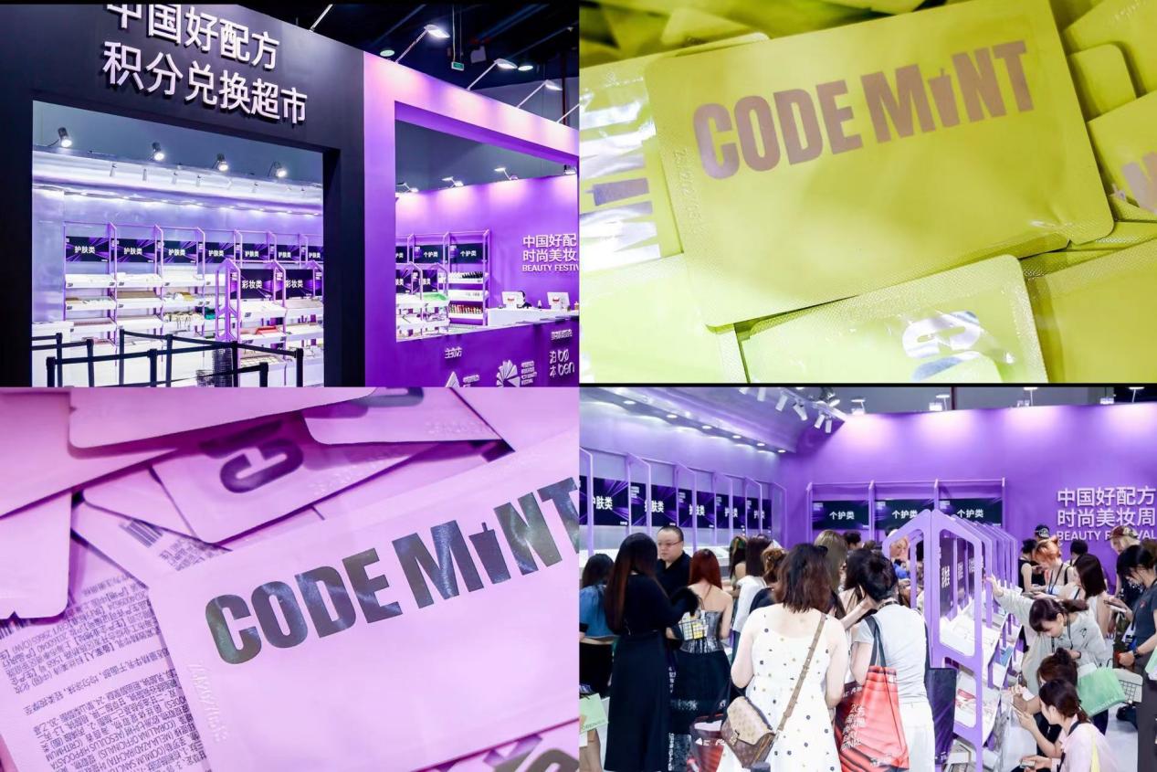 1725356336172053121.jpg 1725356336172053121.jpg