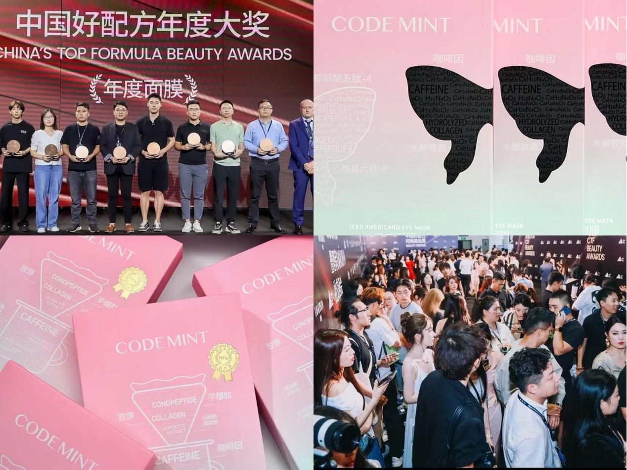 1725356351188064696.jpg 1725356351188064696.jpg