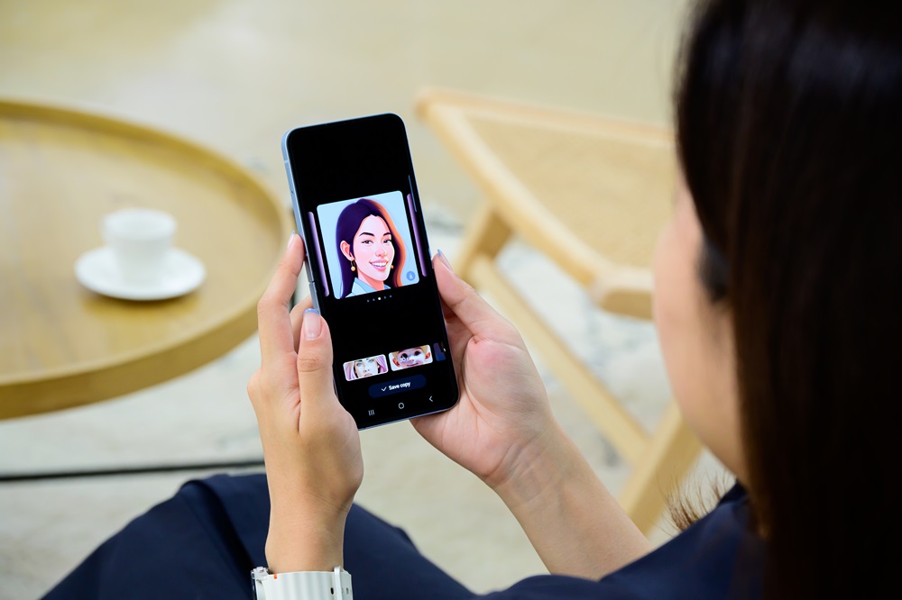 1725433597577031385.jpg 1725433597577031385.jpg