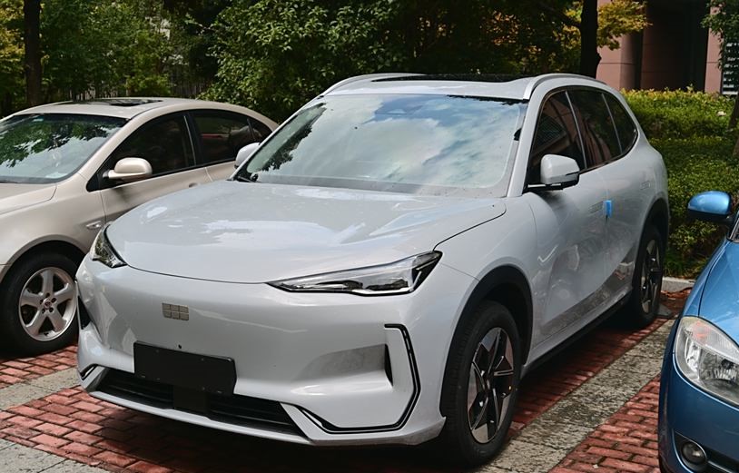 1726714316670095309.jpg 1726714316670095309.jpg