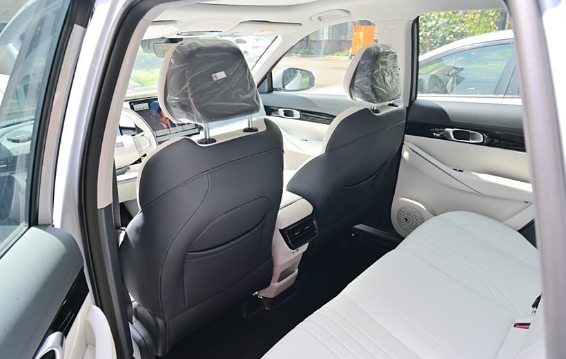 1726714366952078196.jpg 1726714366952078196.jpg