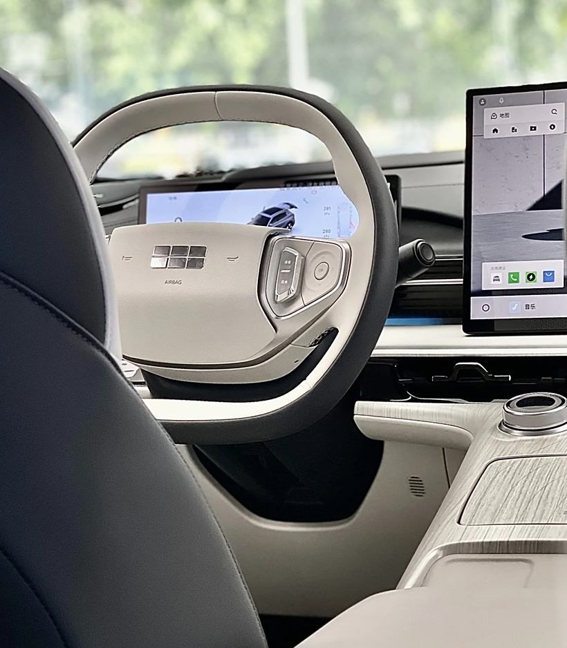 1726714381905030759.jpg 1726714381905030759.jpg