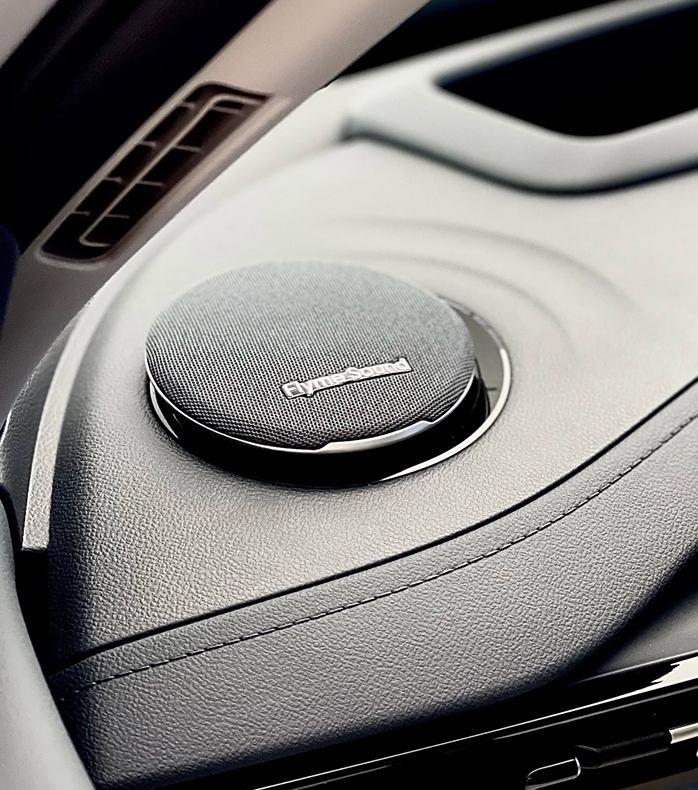 1726714413452013156.jpg 1726714413452013156.jpg